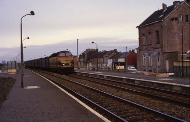 Ligny-Carrières - TH  84-13121.jpg